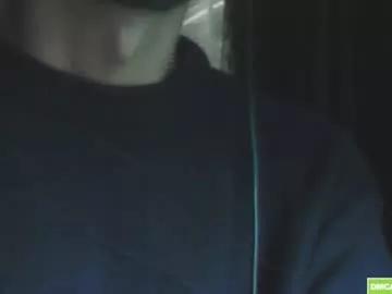 daddyselim from Chaturbate