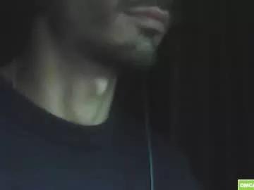 daddyselim from Chaturbate
