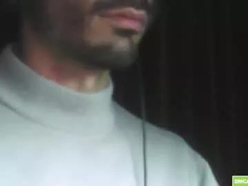 daddyselim from Chaturbate