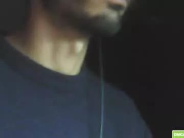 daddyselim from Chaturbate