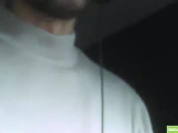 daddyselim from Chaturbate