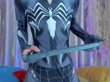 dads_rider from Chaturbate