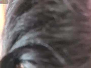 dakachi49_tp on Chaturbate 