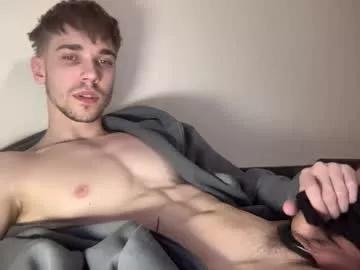 damondurden from Chaturbate is Freechat