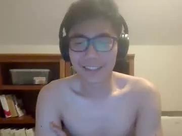 danallendrive from Chaturbate