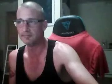 dannozdirekt on Chaturbate 