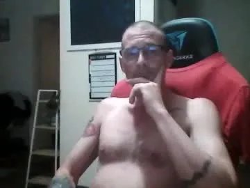 dannozdirekt on Chaturbate 