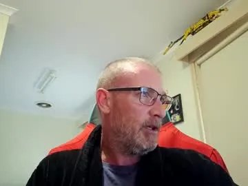 dannozdirekt on Chaturbate 