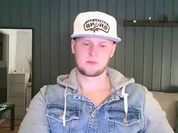 dartanjanas from Chaturbate is Freechat