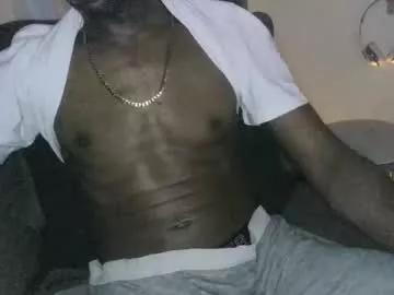datdik4malekingdommagazine from Chaturbate