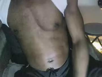 datdik4malekingdommagazine from Chaturbate