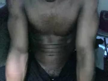 datdik4malekingdommagazine from Chaturbate