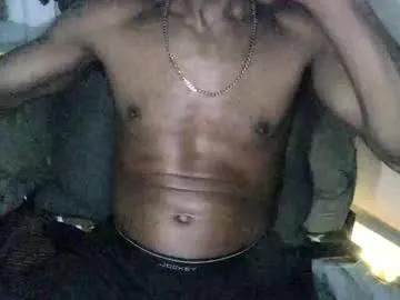 datdik4malekingdommagazine from Chaturbate