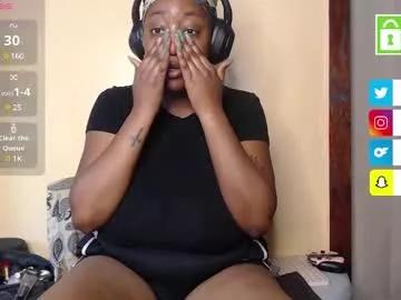 dchcco from Chaturbate