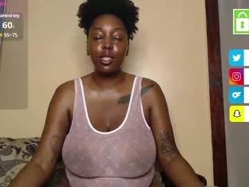 dchcco from Chaturbate