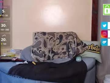 dchcco from Chaturbate