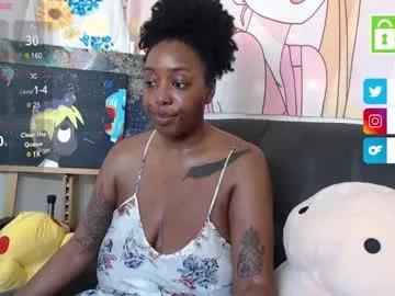 dchcco from Chaturbate