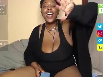 dchcco from Chaturbate