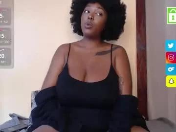 dchcco from Chaturbate
