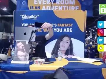 dchcco from Chaturbate