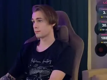 debugmee on Chaturbate