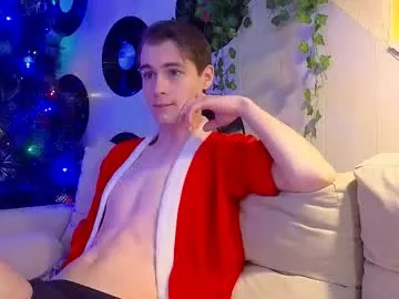 debugmee on Chaturbate