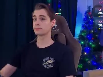 debugmee on Chaturbate