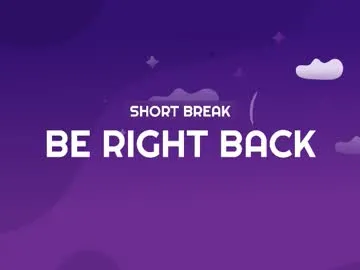 debugmee on Chaturbate