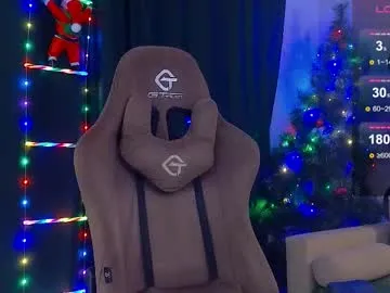 debugmee on Chaturbate