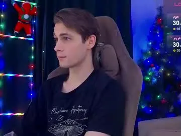 debugmee on Chaturbate