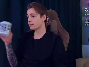 debugmee on Chaturbate