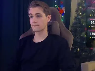 debugmee on Chaturbate