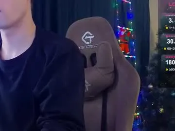 debugmee on Chaturbate