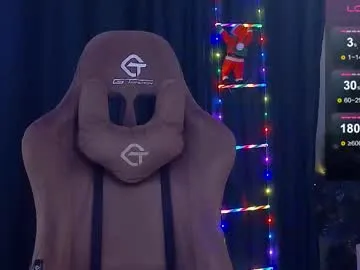 debugmee on Chaturbate