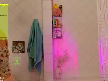 demurelixir on Chaturbate