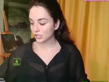 demurelixir on Chaturbate