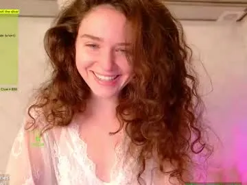 demurelixir on Chaturbate