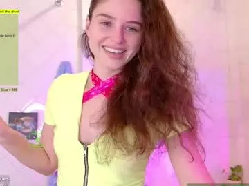 demurelixir on Chaturbate