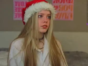 denaebeste on Chaturbate