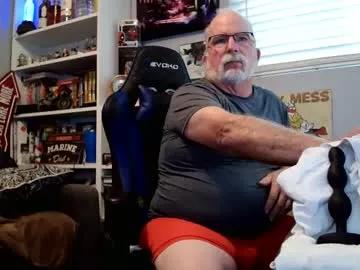 desertknight56 from Chaturbate