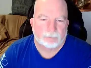 desertknight56 from Chaturbate