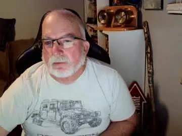desertknight56 from Chaturbate