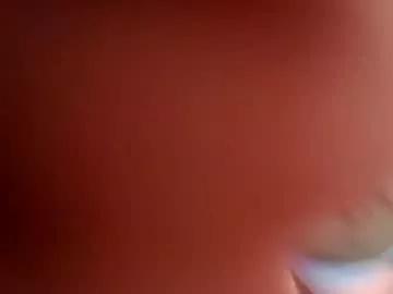desertknight56 from Chaturbate