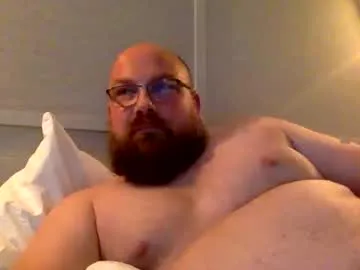 devilwings2 on Chaturbate