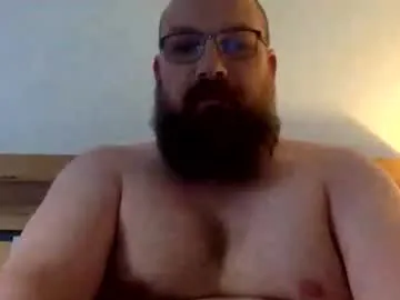 devilwings2 on Chaturbate