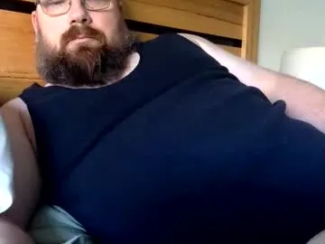 devilwings2 on Chaturbate