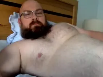 devilwings2 on Chaturbate