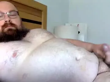 devilwings2 on Chaturbate