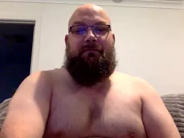 devilwings2 on Chaturbate