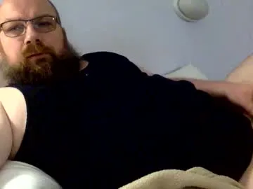 devilwings2 on Chaturbate